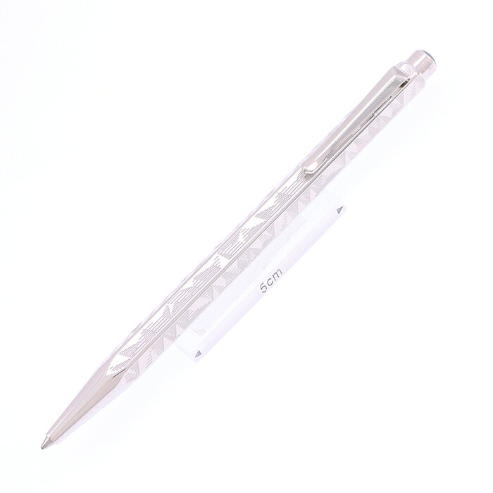 楽天市場】caran d'ache カランダッシュ 中古（筆記具｜文房具・事務