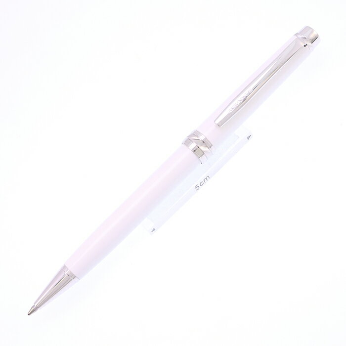 乐天商城 - PILOT パイロット ボールペン グランセCR パールホワイト【中古-美品】【smtb-f】
