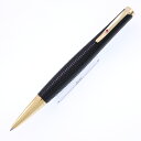 MONTBLANC モンブラン ボールペン 作家シリーズ2006 ヴァージニア・ウルフ【中古-良品】【smtb-f】