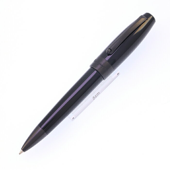 楽天市場】ボールペン モンテグラッパ（筆記具｜文房具・事務用品