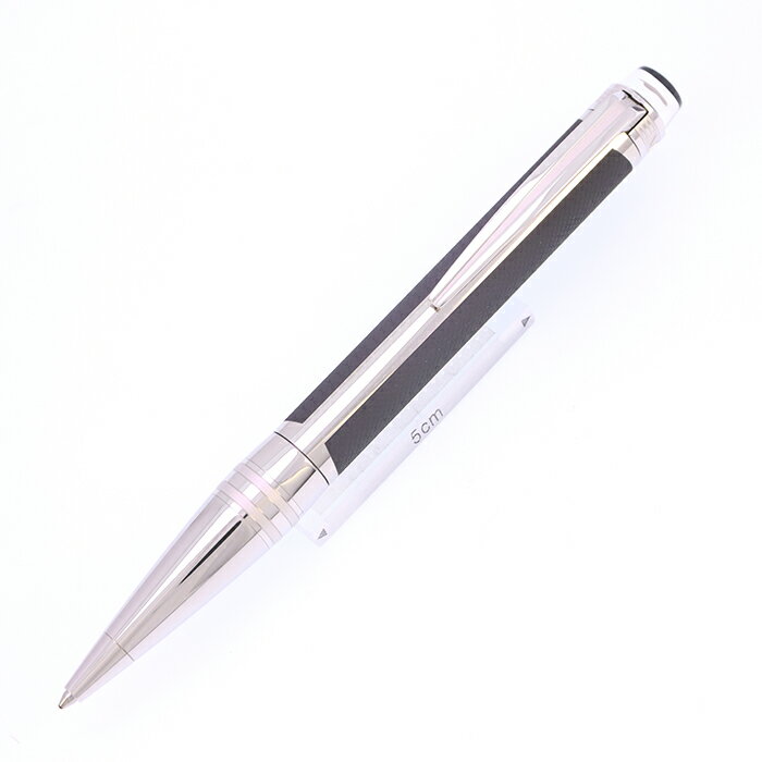 乐天商城 - MONTBLANC モンブラン ボールペン スターウォーカー エクストリーム スティール【中古-良品】【smtb-f】