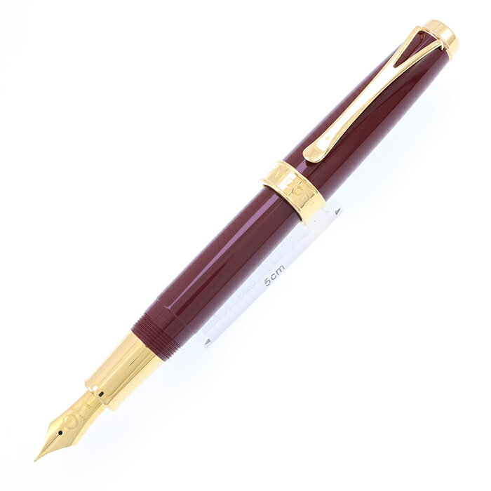 DAVIDOFF ӥɥ ǯɮ ꥣť 쥸 å/ M-ɾʡۡsmtb-f