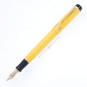 PARKER パーカー 万年筆 リミテッドエディション デュオフォールド クロワゾネ センテニアル M【中古-良上品】【smtb-f】