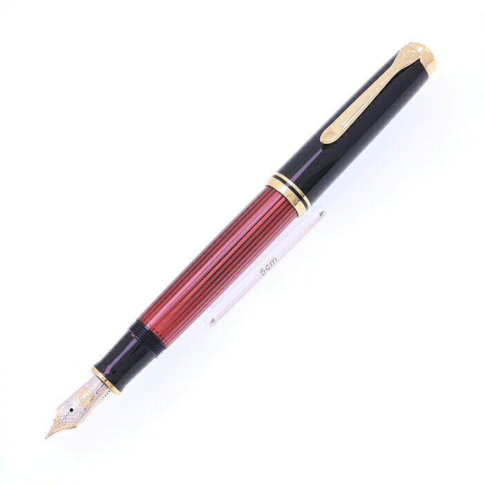楽天市場】Pelikan ペリカン（文房具・事務用品｜日用品雑貨・文房具