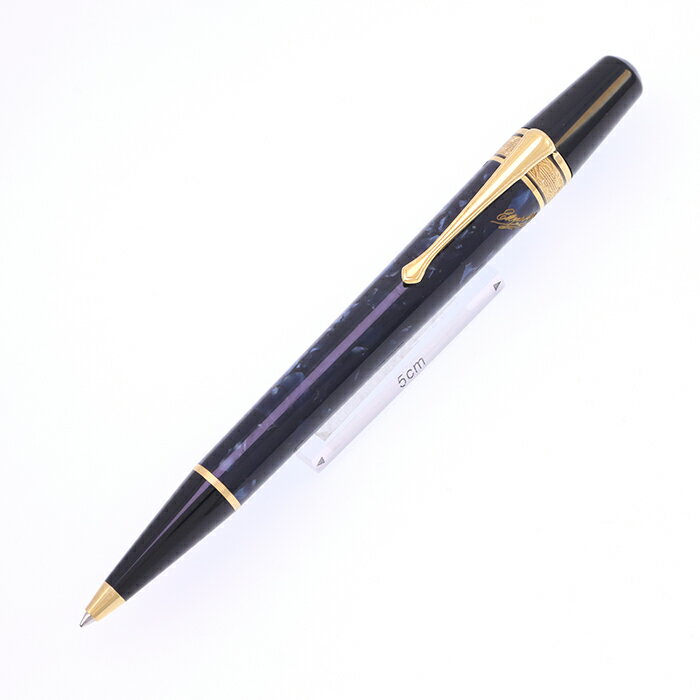 Rakuten - MONTBLANC モンブラン ボールペン 作家シリーズ1998 エドガー・アラン・ポー【中古-難有品】【smtb-f】