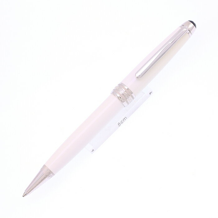 乐天商城 - MONTBLANC モンブラン ボールペン ソリテール #164 トリビュート・トゥ・ザ・モンブラン クラシック【中古-難有品】【smtb-f】