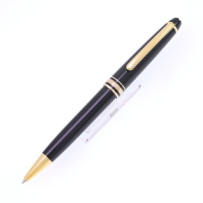 楽天市場】montblanc モンブラン ボールペン マイスターシュテュック