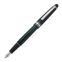 MONTBLANC モンブラン...