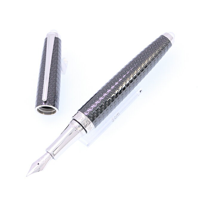 【中古】CARANd'ACHEカラ...