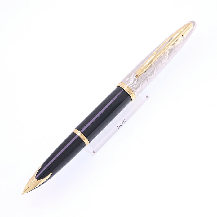WATERMAN �����������ޥ� ��ǯɮ ����� �ǥ�å��� ��ե쥯����� ���� �ѥ�GT F�����-���ʡۡ�smtb-f��
