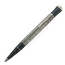 MONTBLANC モンブラン ボールペン 作家シリーズ1999 マルセル・プルースト【中古-良上品】【[SAS]対象】【ポイント5倍！】【smtb-f】