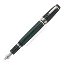MONTBLANC モンブラン...