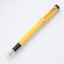 PARKER パーカー 万年筆 リミテッドエディション デュオフォールド クロワゾネ センテニアル M【中古-良上品】【smtb-f】