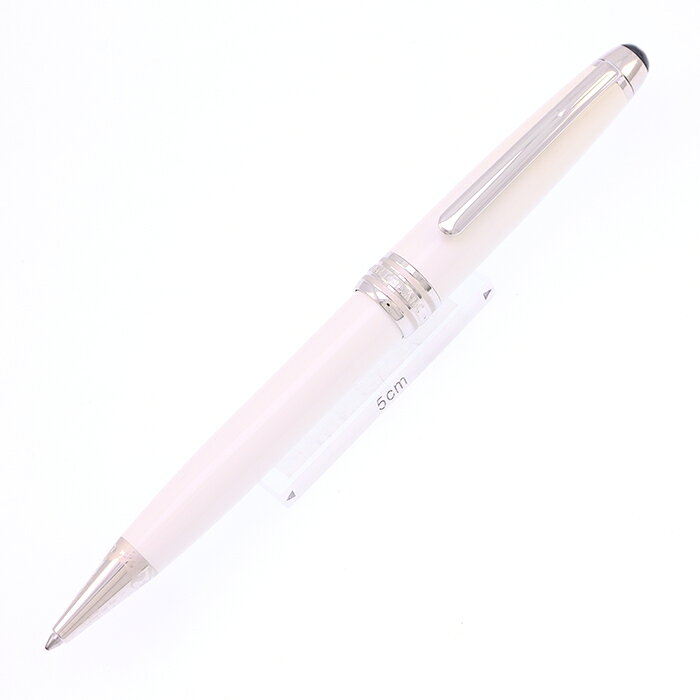 乐天商城 - MONTBLANC モンブラン ボールペン ソリテール #164 トリビュート・トゥ・ザ・モンブラン クラシック【中古-良品】【smtb-f】