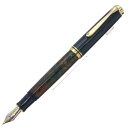 Pelikan ペリカン 万年...