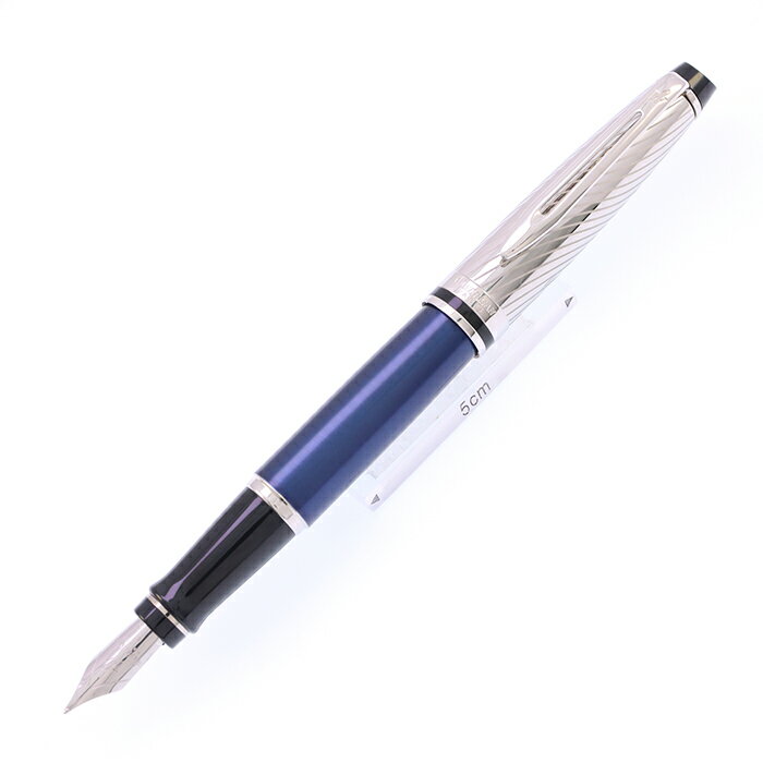 【中古】WATERMANウォーター...