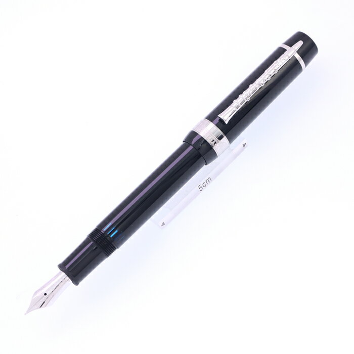 MONTBLANC ֥ ǯɮ ɥ͡ڥ ޡ塦ȥ硼奦 F-ʡۡsmtb-f