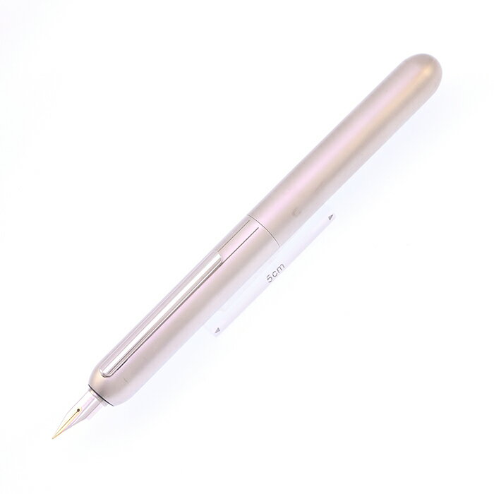 LAMY ��ߡ� ��ǯɮ ����������3 by �ե�󥳡���������� �ѥ饸�塼�ॳ���� EF�����-�ɾ��ʡۡ�smtb-f��