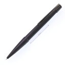 S.T.Dupont エス・テー・デュポン ボールペン デフィ ブラックライト【中古-並品】【smtb-f】