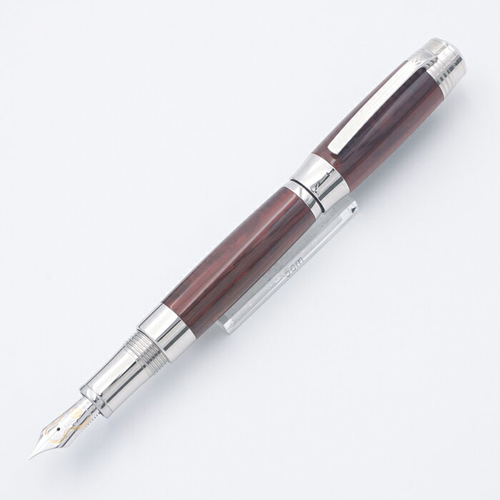 Montegrappa ƥå ǯɮ ˥ꥨƥ쥯 ȥ˥ȥǥХ F-ɾʡۡsm...