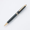 MONTBLANC u {[y }CX^[VebN 80ԐE #164 NVbNy-izysmtb-fz