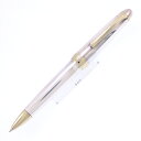 SAILOR セーラー ボールペン プロフィット21 スターリングシルバー925【中古-良品】【smtb-f】
