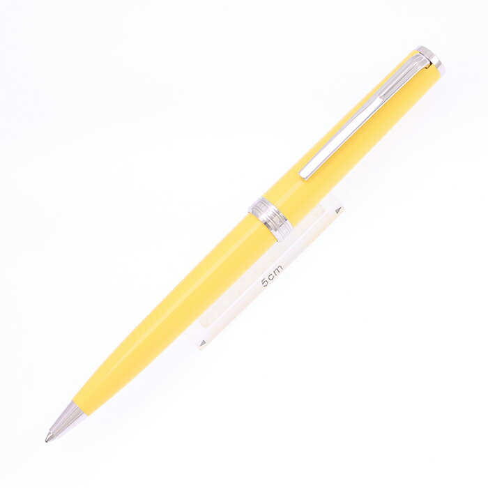 楽天市場】モンブラン ボールペン pix 赤の通販