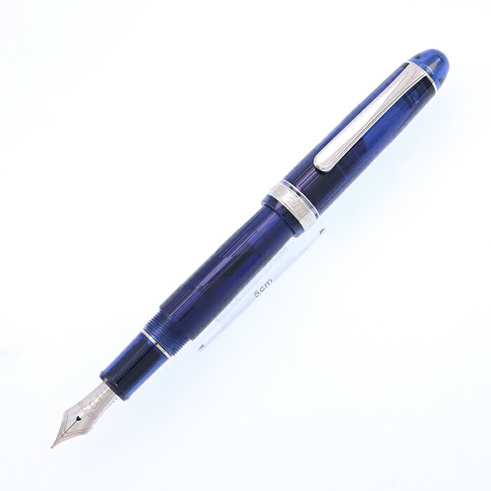 新品未使用品 PLATINUM #3776 CENTURY 万年筆 文房具・事務用品 
