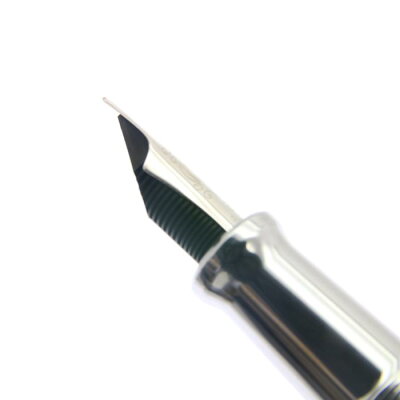 アウロラ Sas 対象 ブルー Sigaro 万年筆 シガロ Ef Aurora ブルー リミテッドエディション Blue シガロ 中古 良上品 Smtb F キングダムノート店 アウロラ Sas 対象 ブルー Sigaro 万年筆 シガロ Ef Aurora ブルー リミテッドエディション Blue シガロ 中古 良上品 Smtb F キングダムノート店