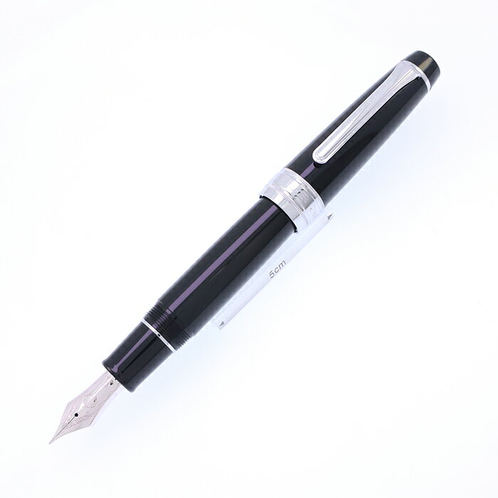 SAILOR 顼 ǯɮ ץեåʥ륮 KOPǥ  ֥å -ɾʡۡsmtb-f