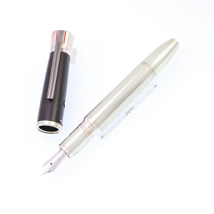楽天市場】ダンヒル(万年筆|筆記具):文房具・事務用品 楽天市場】ダンヒル(万年筆|筆記具):文房具・事務用品