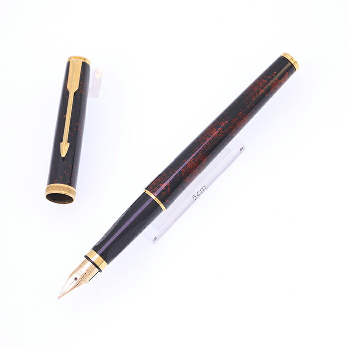 PARKER �ѡ����� ��ǯɮ �ץ�ߥ� �ӥ���ե��� ������ M�����-���ʡۡ�smtb-f��