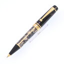 MONTBLANC モンブラン ボールペン 作家シリーズ1996 アレキサンドル・デュマ【中古-良品】【smtb-f】