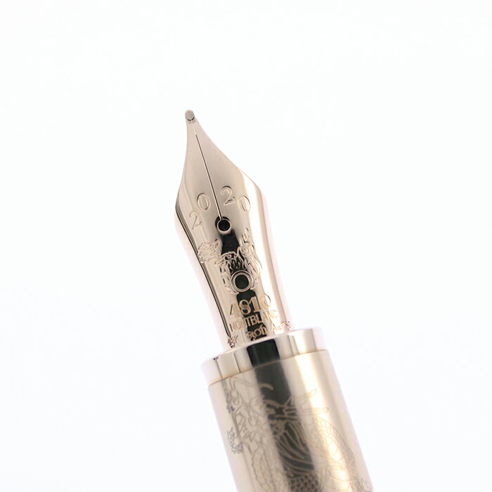 MONTBLANC ���֥�� ��ǯɮ ��ߥƥåɥ��ǥ������ 88 ���㡼�ˡ������ޥ󥰡��ɥ饴�� �С��ߥꥪ��ɥ饴�� M�����-���ʡۡ�smtb-f��