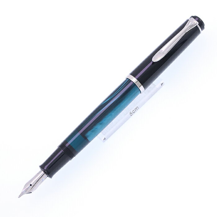 Pelikan ڥꥫ ǯɮ 饷å M205 ڥȥޡ֥ B-ʡۡsmtb-f