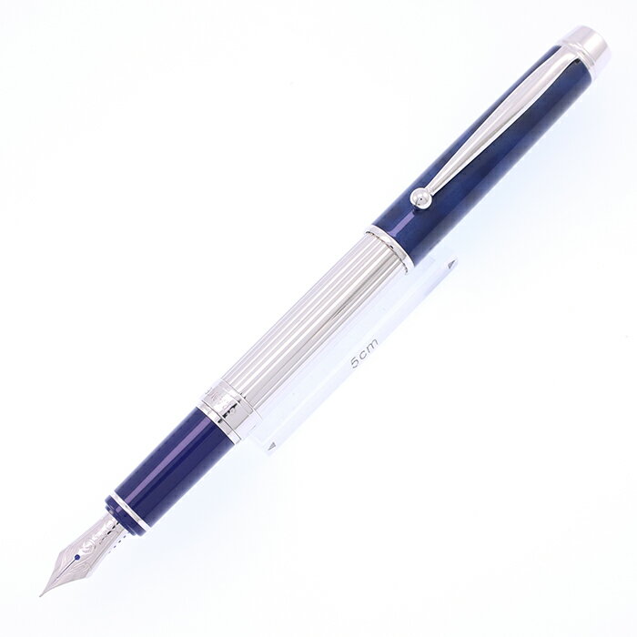 楽天市場】中古 万年筆 パイロットの通販 楽天市場】中古 万年筆 パイロットの通販