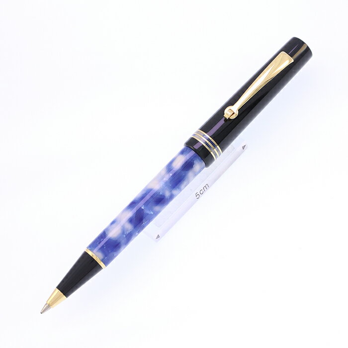 樂天商城 - Leonardo Officina Italiana レオナルド ボールペン エテルニタ・アヴァンティ GT【中古-良品】【smtb-f】