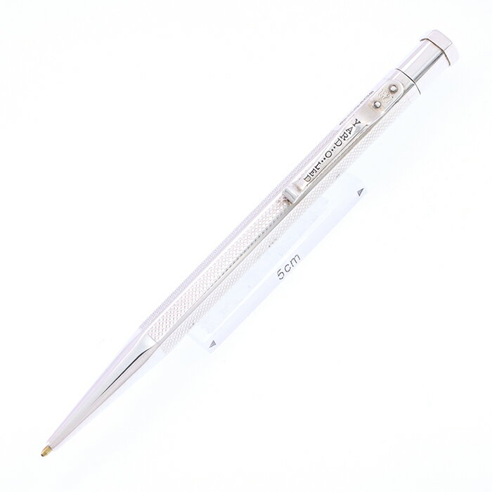 楽天市場】yard o led(筆記具|文房具・事務用品):日用品雑貨 楽天市場】yard o led(筆記具|文房具・事務用品):日用品雑貨