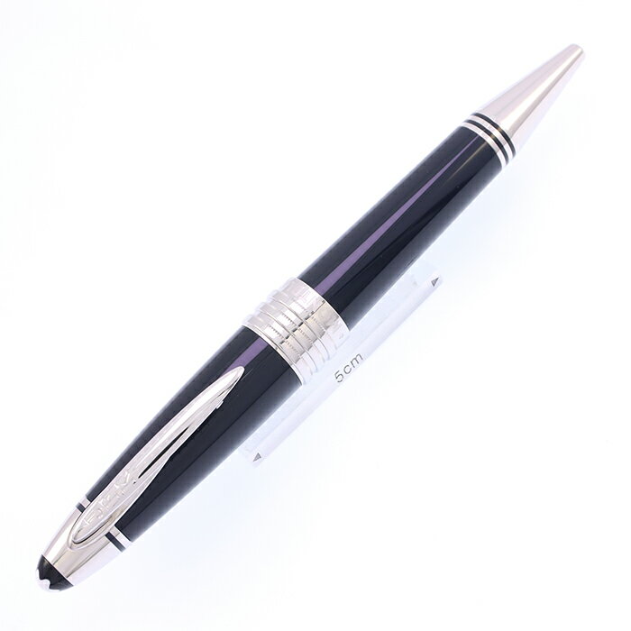 MONTBLANC モンブラン ボールペン スペシャルエディション グレートキャラクターズ...