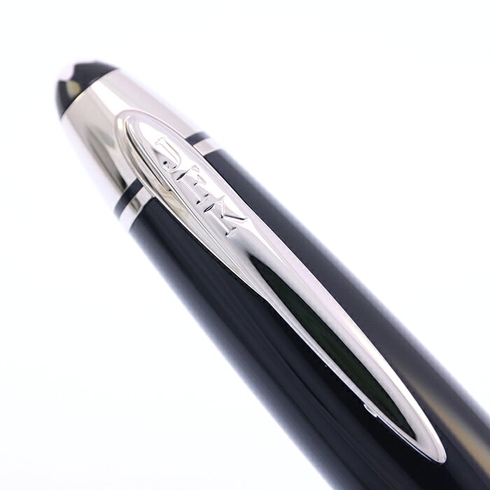 MONTBLANC モンブラン ボールペン スペシャルエディション グレートキャラクターズ...