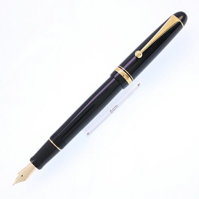 PILOT ѥå ǯɮ 74 ֥å ٻ-ʡۡsmtb-f