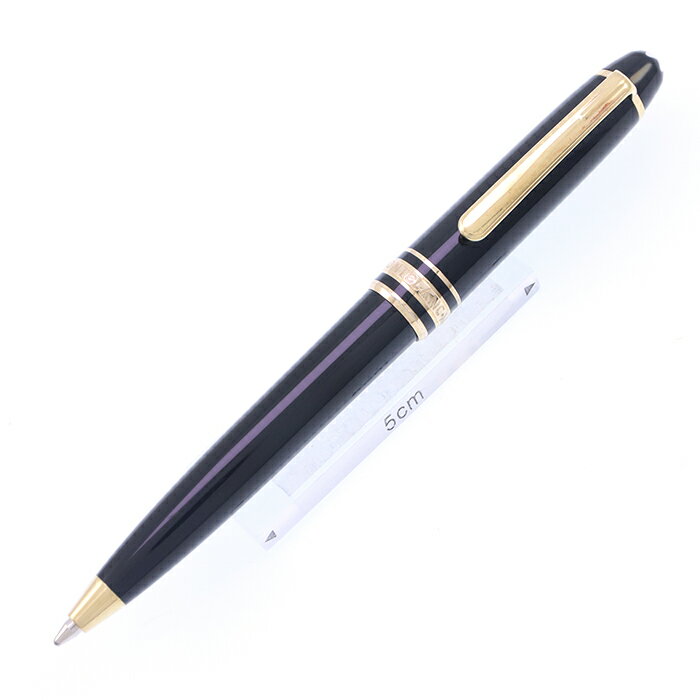 楽天市場】モンブラン モーツァルト ボールペン 中古の通販 