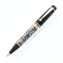 【中古】MONTBLANCモンブラ...