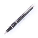 MONTBLANC モンブラン ボールペン スターウォーカー ブラックミステリー 【中古-良上品】【smtb-f】