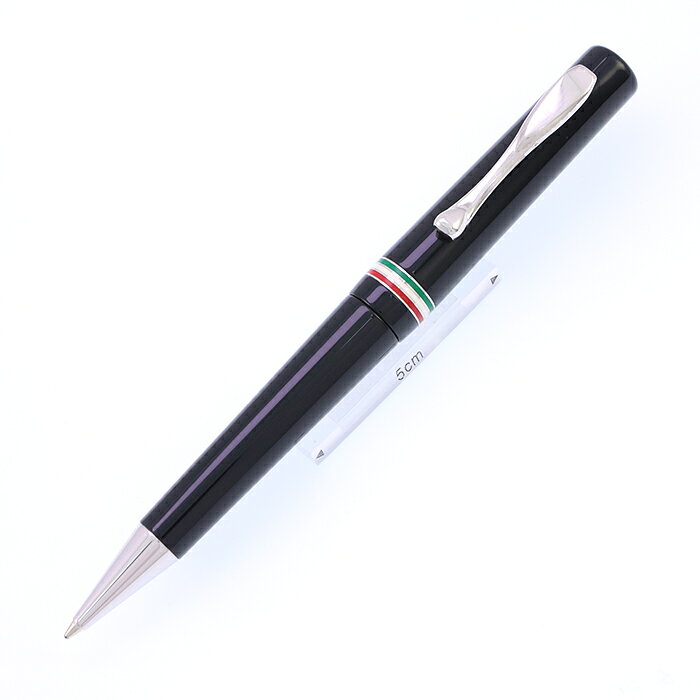 中古】 係っ (その他) その他 CERRUTI 1881 ﾛｰﾗｰﾎﾞﾙﾍﾟﾝ【中古筆記具  