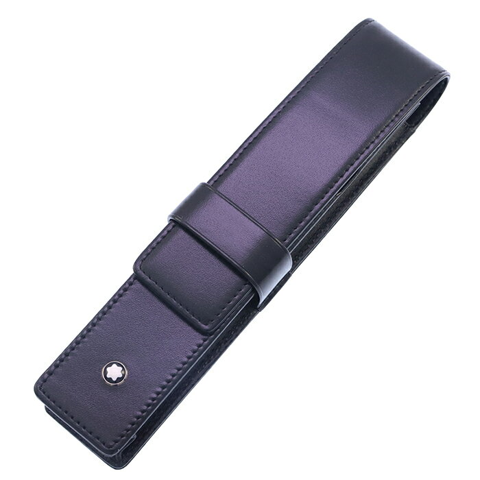 楽天市場】モンブラン ボールペン 中古(ペンケース|筆記具 楽天市場】モンブラン ボールペン 中古(ペンケース|筆記具
