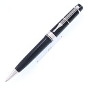 MONTBLANC モンブラン ボールペン ドネーションペン アルトゥーロ・トスカニーニ【中古-並品】【smtb-f】