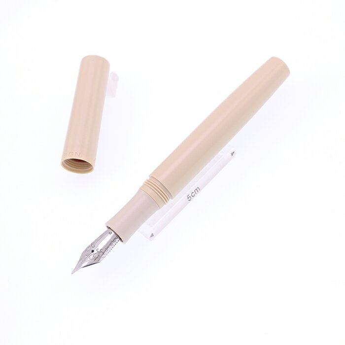 SCHONDSGN ���硼��ǥ����� ��ǯɮ �ӥå����å��� PEEK �ԡ��� EF�����-���ʡۡ�smtb-f��