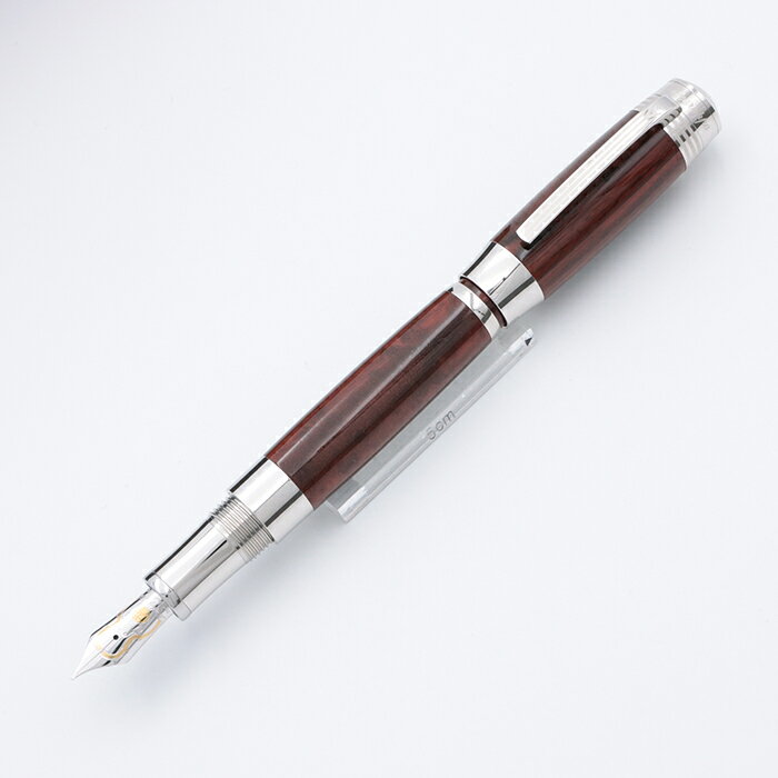 Montegrappa ƥå ǯɮ ˥ꥨƥ쥯 ȥ˥ȥǥХ M-ʡۡsmt...