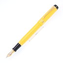 PARKER パーカー 万年筆 リミテッドエディション デュオフォールド クロワゾネ センテニアル M【中古-美品】【smtb-f】